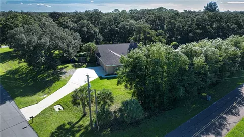 View/Area - 1605 Butch Cassidy Trl, Wimauma, FL 33598 photo 3 of 11