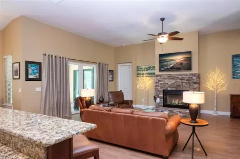 Living - 1605 Butch Cassidy Trl, Wimauma, FL 33598 photo 1 of 1