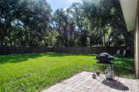 Exterior - 1605 Butch Cassidy Trl, Wimauma, FL 33598 photo 8 of 17