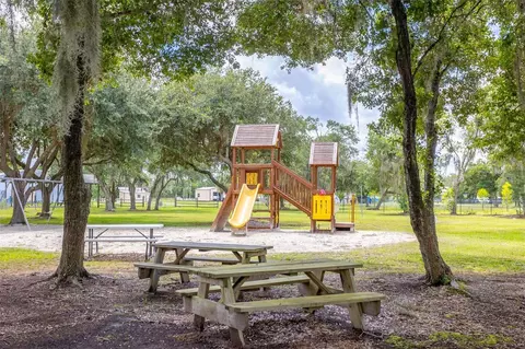 View/Area - 1605 Butch Cassidy Trl, Wimauma, FL 33598 photo 11 of 11