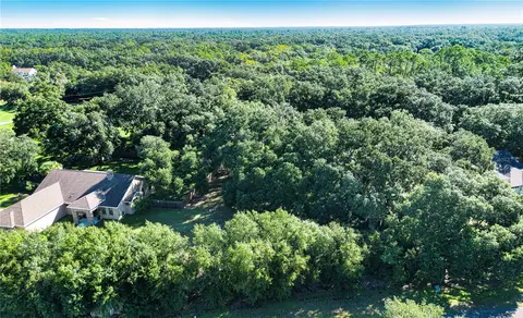 View/Area - 1605 Butch Cassidy Trl, Wimauma, FL 33598 photo 4 of 11