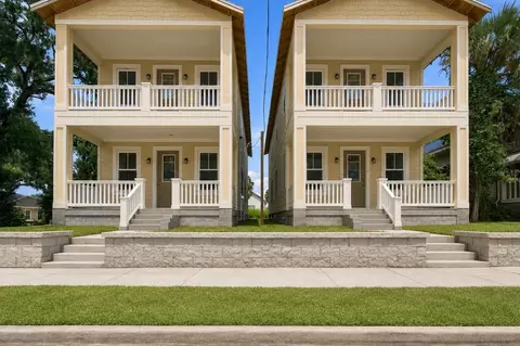 942 E 11th Ave #1, Tampa, FL 33605