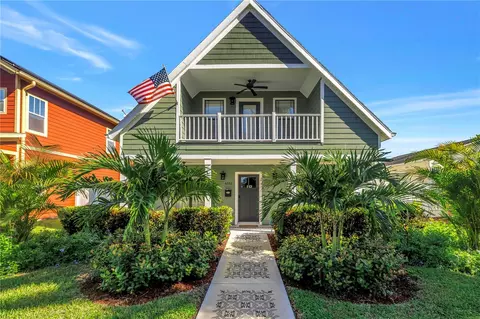 6551 Emerson Ave S, Saint Petersburg, FL 33707