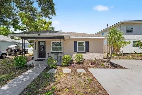 4611 17th Ave N, Saint Petersburg, FL 33713