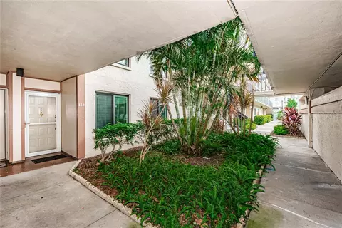 6269 Palma Del Mar Blvd S #112, Saint Petersburg, FL 33715