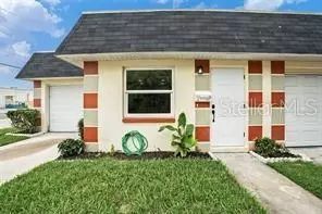 5032 Canner St, New Port Richey, FL 34652