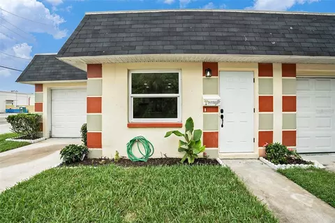 5032 Canner St, New Port Richey, FL 34652