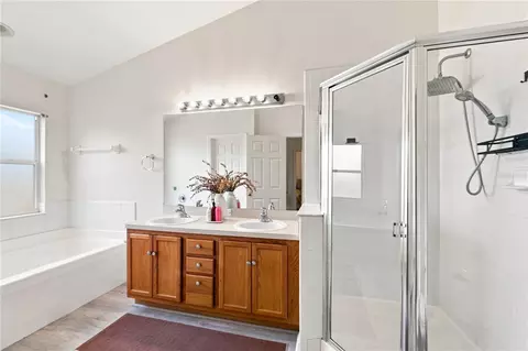 Bath - 13158 Thoroughbred Loop, Largo, FL 33773 photo 3 of 4