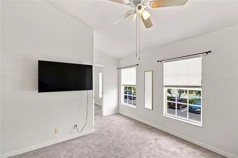 Other - 13158 Thoroughbred Loop, Largo, FL 33773 photo 6 of 9