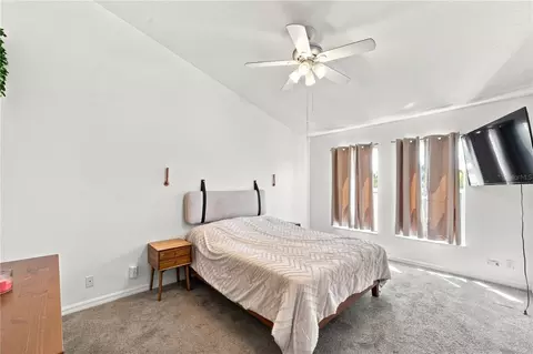 Bedroom - 13158 Thoroughbred Loop, Largo, FL 33773 photo 3 of 5