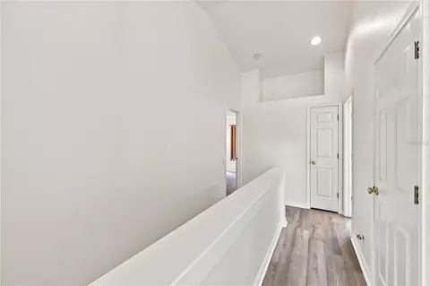 Entry Way - 13158 Thoroughbred Loop, Largo, FL 33773 photo 7 of 7