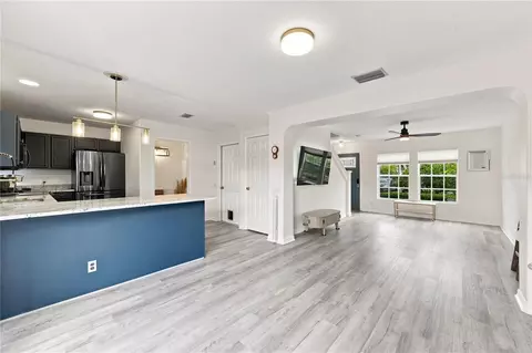 Other - 13158 Thoroughbred Loop, Largo, FL 33773 photo 3 of 9
