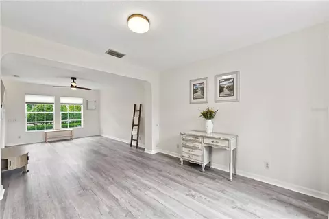 Living - 13158 Thoroughbred Loop, Largo, FL 33773 photo 6 of 6