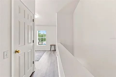 Entry Way - 13158 Thoroughbred Loop, Largo, FL 33773 photo 2 of 7