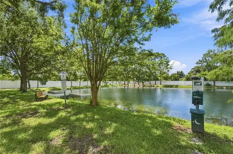 Other - 13158 Thoroughbred Loop, Largo, FL 33773 photo 8 of 9