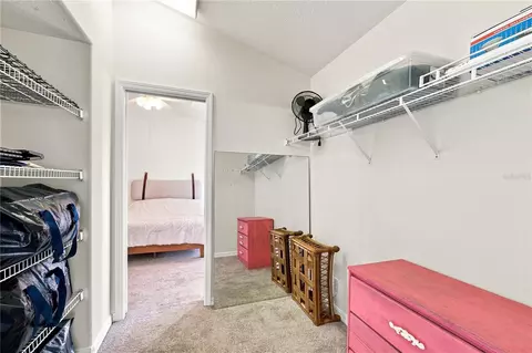 Other - 13158 Thoroughbred Loop, Largo, FL 33773 photo 4 of 9