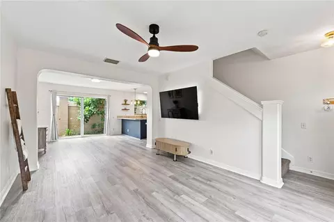 Living - 13158 Thoroughbred Loop, Largo, FL 33773 photo 3 of 6