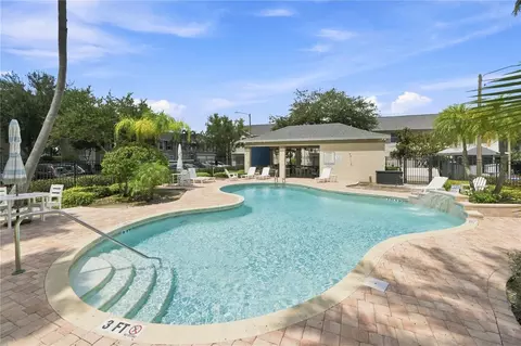 Exterior - 13158 Thoroughbred Loop, Largo, FL 33773 photo 10 of 10