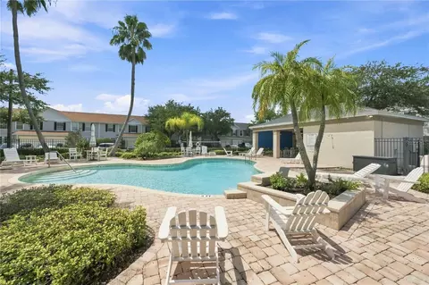 Exterior - 13158 Thoroughbred Loop, Largo, FL 33773 photo 9 of 10
