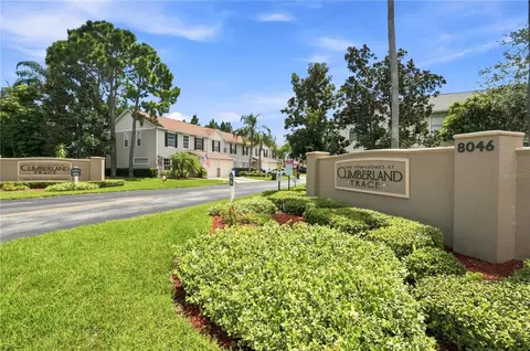 Other - 13158 Thoroughbred Loop, Largo, FL 33773 photo 9 of 9