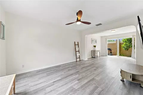 Living - 13158 Thoroughbred Loop, Largo, FL 33773 photo 4 of 6