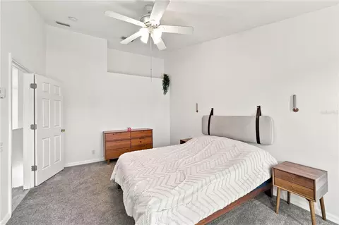 Bedroom - 13158 Thoroughbred Loop, Largo, FL 33773 photo 1 of 5