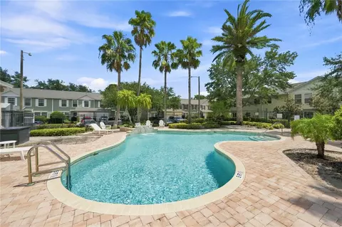 Exterior - 13158 Thoroughbred Loop, Largo, FL 33773 photo 6 of 10