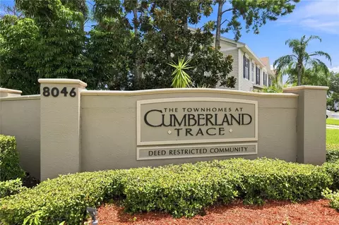 View/Area - 13158 Thoroughbred Loop, Largo, FL 33773 photo 1 of 2
