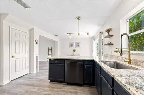 Kitchen - 13158 Thoroughbred Loop, Largo, FL 33773 photo 1 of 5