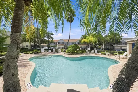 Exterior - 13158 Thoroughbred Loop, Largo, FL 33773 photo 8 of 10