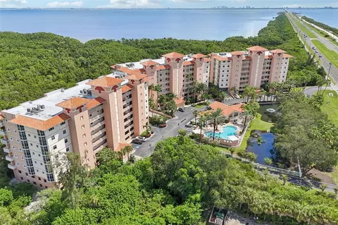 12033 Gandy Blvd N #145, Saint Petersburg, FL 33702