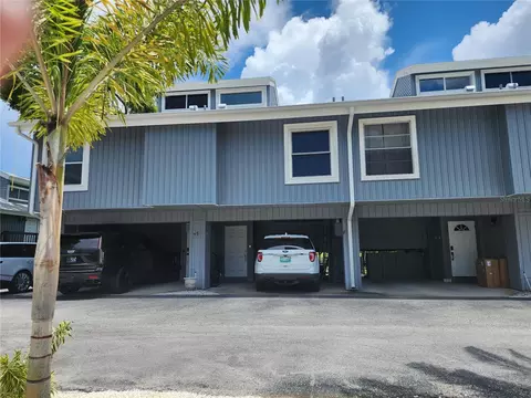 200 Meres Blvd #19, Tarpon Springs, FL 34689