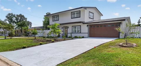 1494 85th Ave N, Saint Petersburg, FL 33702