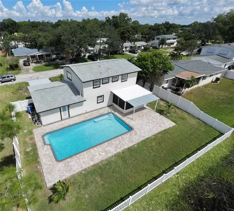 1494 85th Ave N, Saint Petersburg, FL 33702