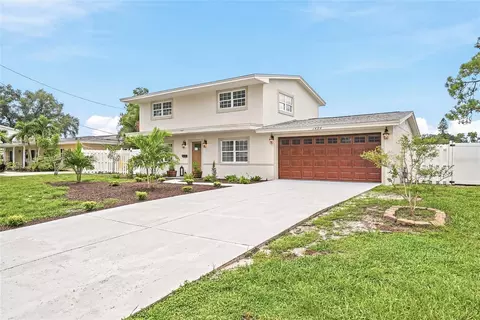 1494 85th Ave N, Saint Petersburg, FL 33702