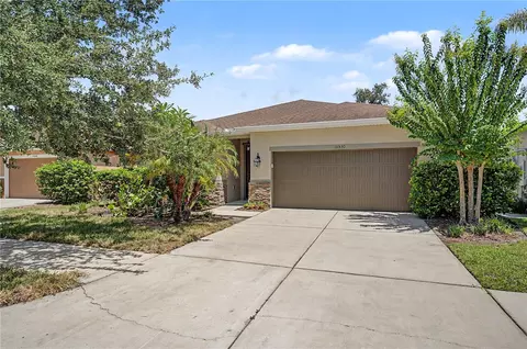 10530 Medford Lake Dr, Riverview, FL 33578