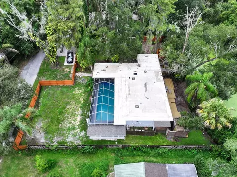 View/Area - 111 Oak Lee Dr, Lutz, FL 33548 photo 1 of 2