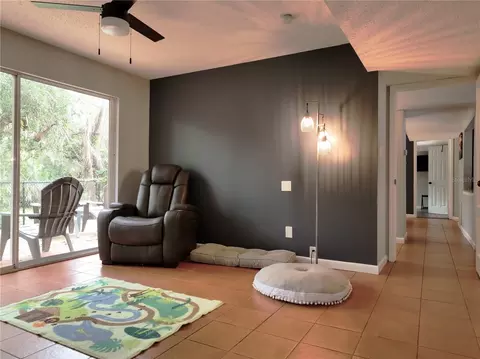 Other - 111 Oak Lee Dr, Lutz, FL 33548 photo 1 of 1