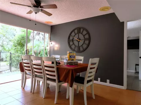 Dining - 111 Oak Lee Dr, Lutz, FL 33548 photo 1 of 1