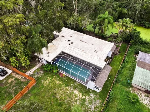 View/Area - 111 Oak Lee Dr, Lutz, FL 33548 photo 2 of 2