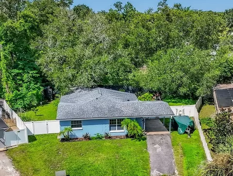 5508 Whitmore Dr, Tampa, FL 33634