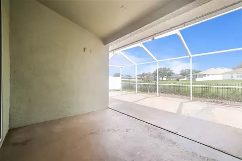 Other - 12755 Standbridge Dr, Riverview, FL 33579 photo 1 of 4