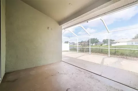Other - Undisclosed, Riverview, FL 33579 photo 1 of 6