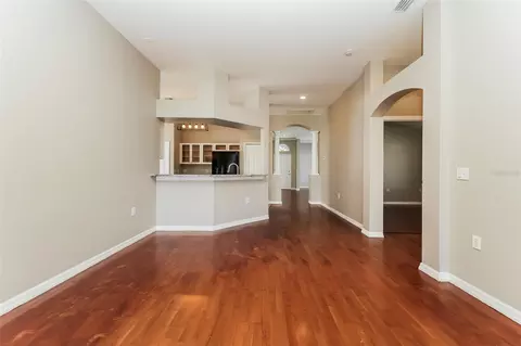 Living - Undisclosed, Riverview, FL 33579 photo 3 of 12