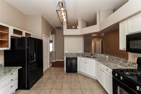 Kitchen - Undisclosed, Riverview, FL 33579 photo 1 of 3
