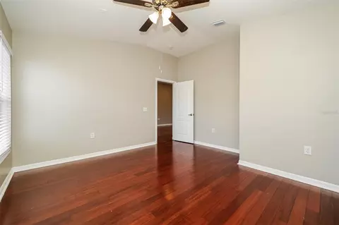 Bedroom - Undisclosed, Riverview, FL 33579 photo 8 of 10