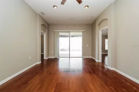 Living - Undisclosed, Riverview, FL 33579 photo 8 of 12
