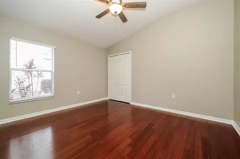 Bedroom - Undisclosed, Riverview, FL 33579 photo 5 of 10