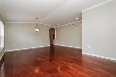 Living - Undisclosed, Riverview, FL 33579 photo 4 of 12