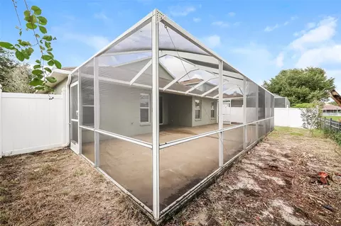 Exterior - Undisclosed, Riverview, FL 33579 photo 6 of 6